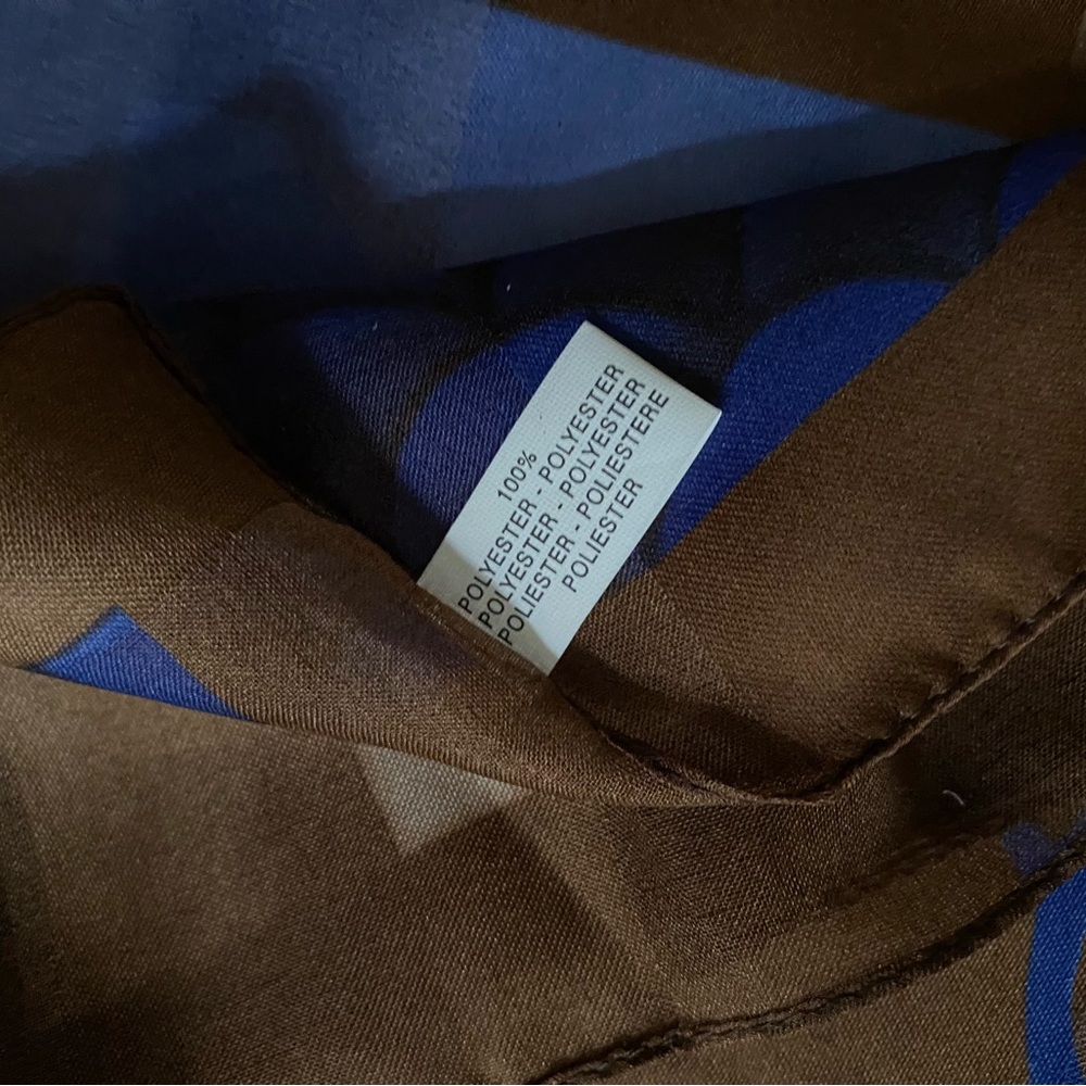Scarf - Picture 5 of 5